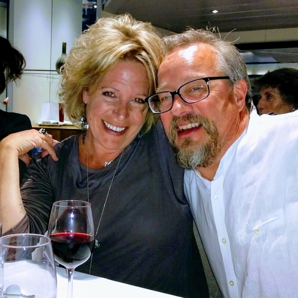 Meet your Posher, Jeni - Picture 1 of 1